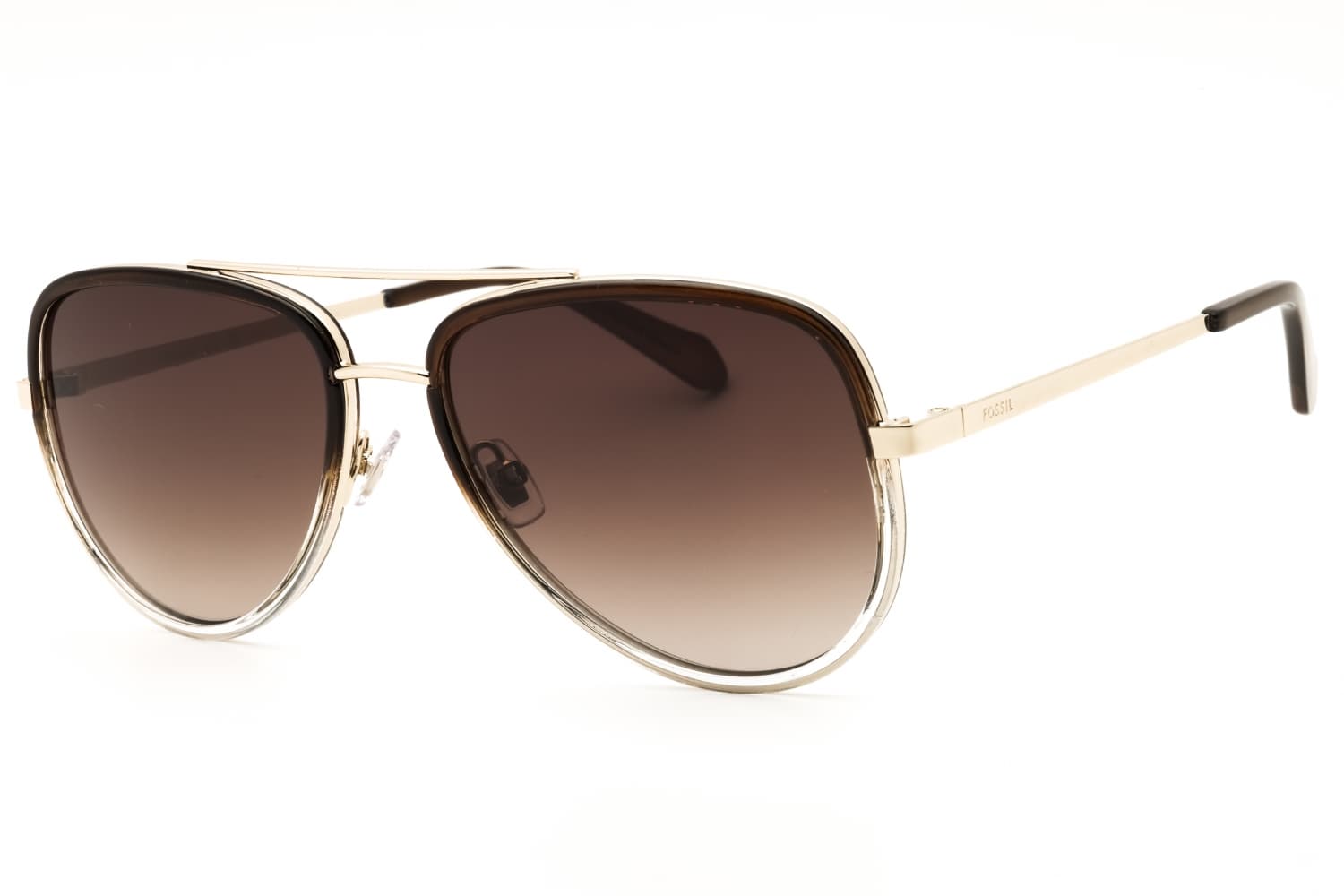Fossil FOS 2147/G/S — Lunettes de soleil 3