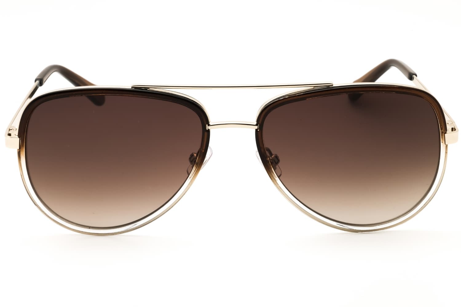 Fossil FOS 2147/G/S — Lunettes de soleil 4