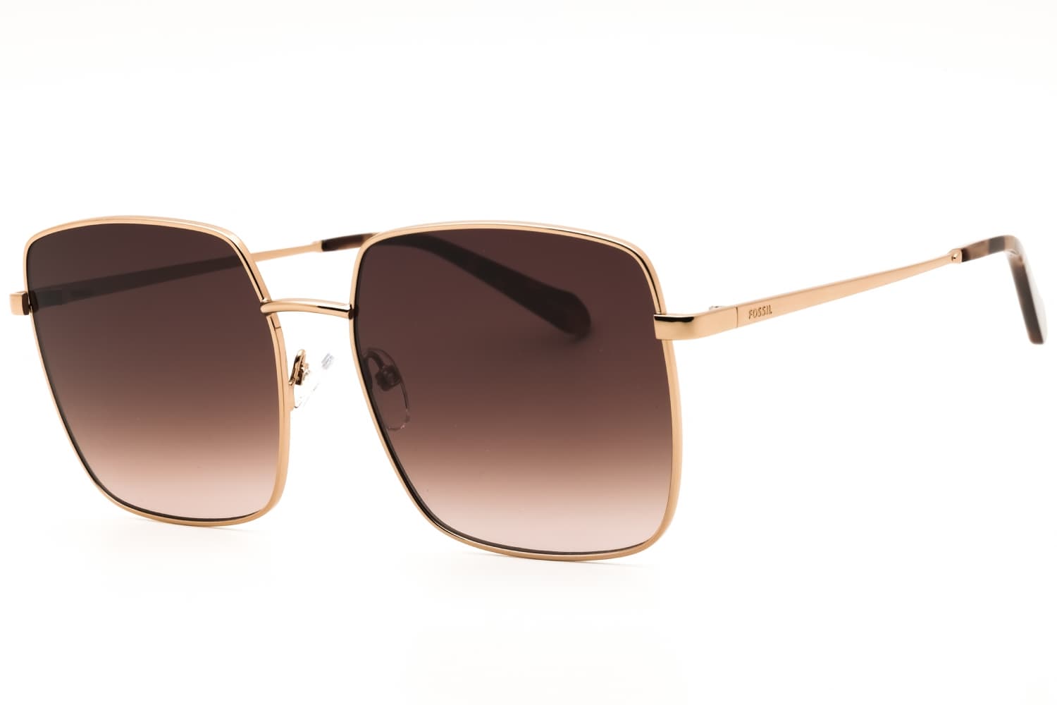 Fossil FOS 3156/G/S — Lunettes de soleil 3