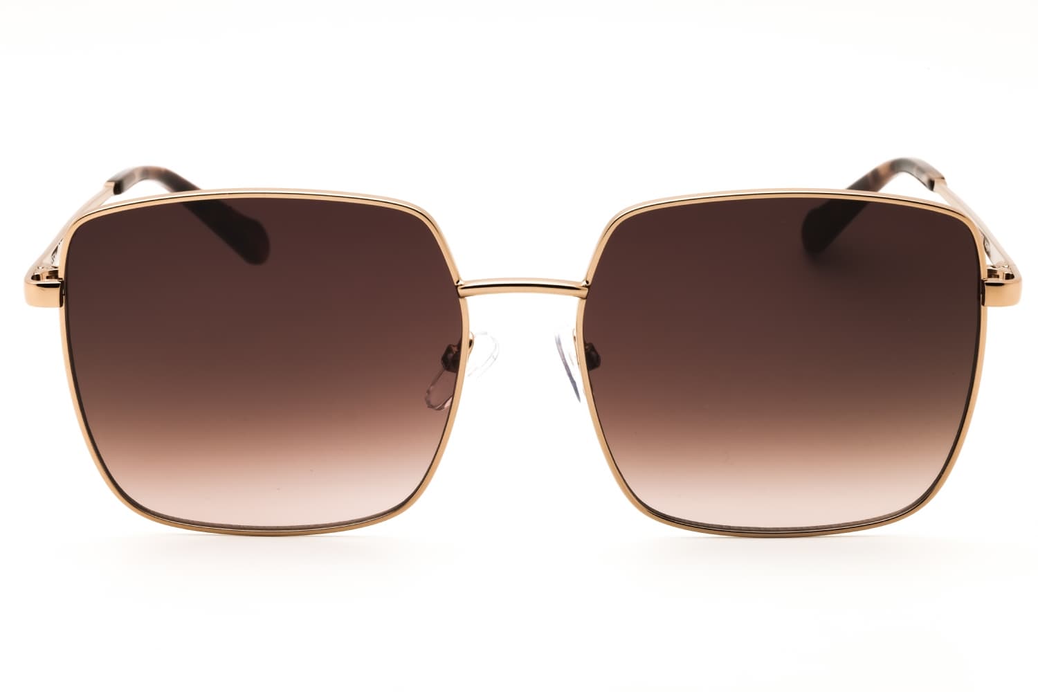 Fossil FOS 3156/G/S — Lunettes de soleil 4