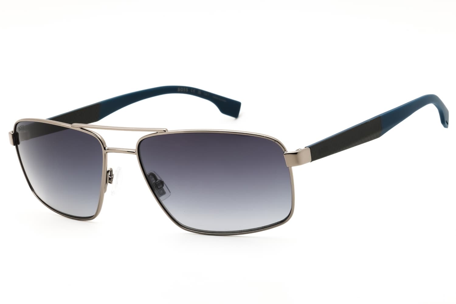 Hugo Boss BOSS 1580/S — Lunettes de soleil 1