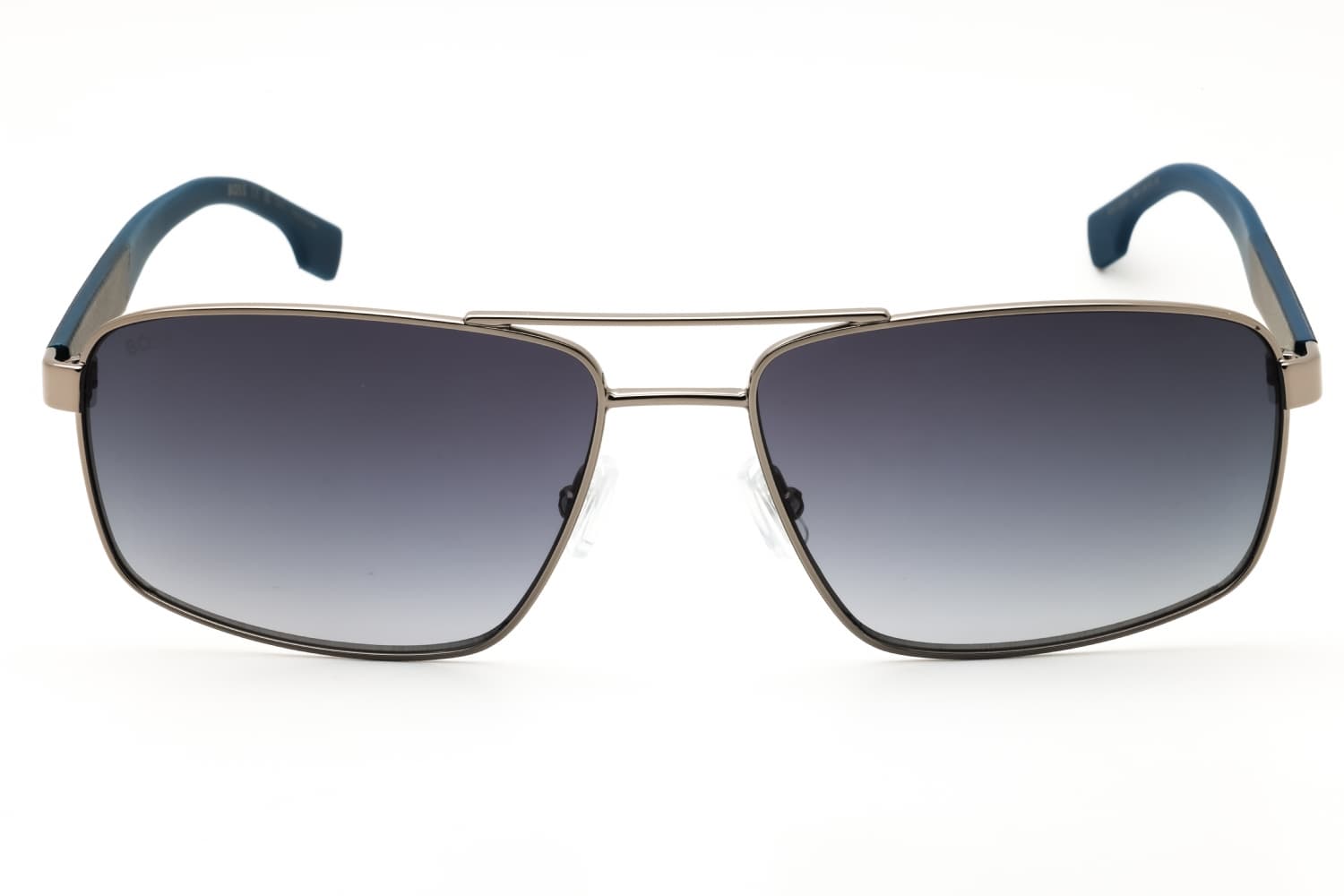 Hugo Boss BOSS 1580/S — Lunettes de soleil 2