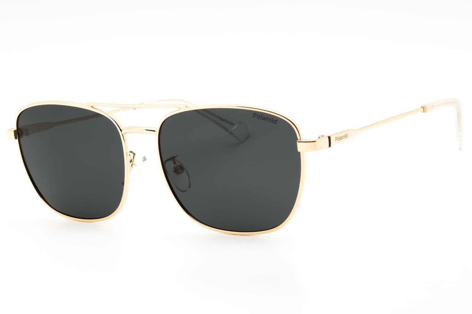 Polaroid Core PLD 4172/G/S/X — Lunettes de soleil 1