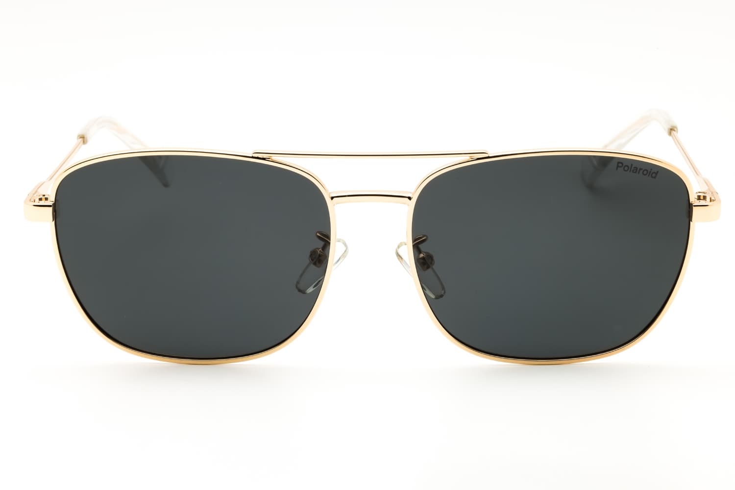 Polaroid Core PLD 4172/G/S/X — Lunettes de soleil 2