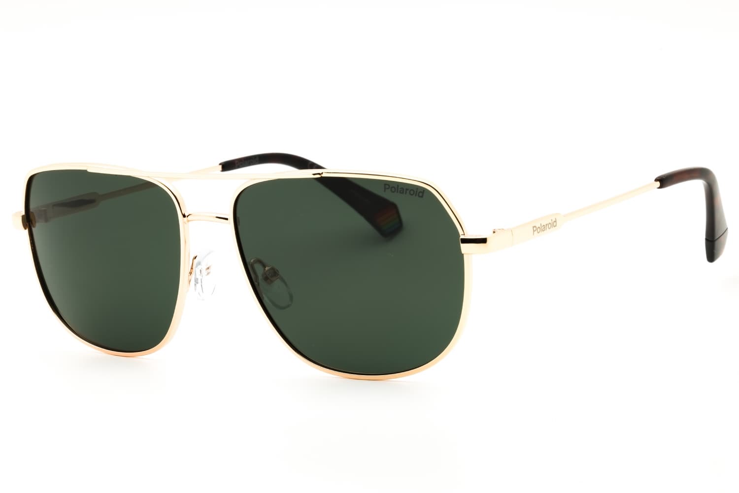 Polaroid Core PLD 6195/S/X — Lunettes de soleil 1