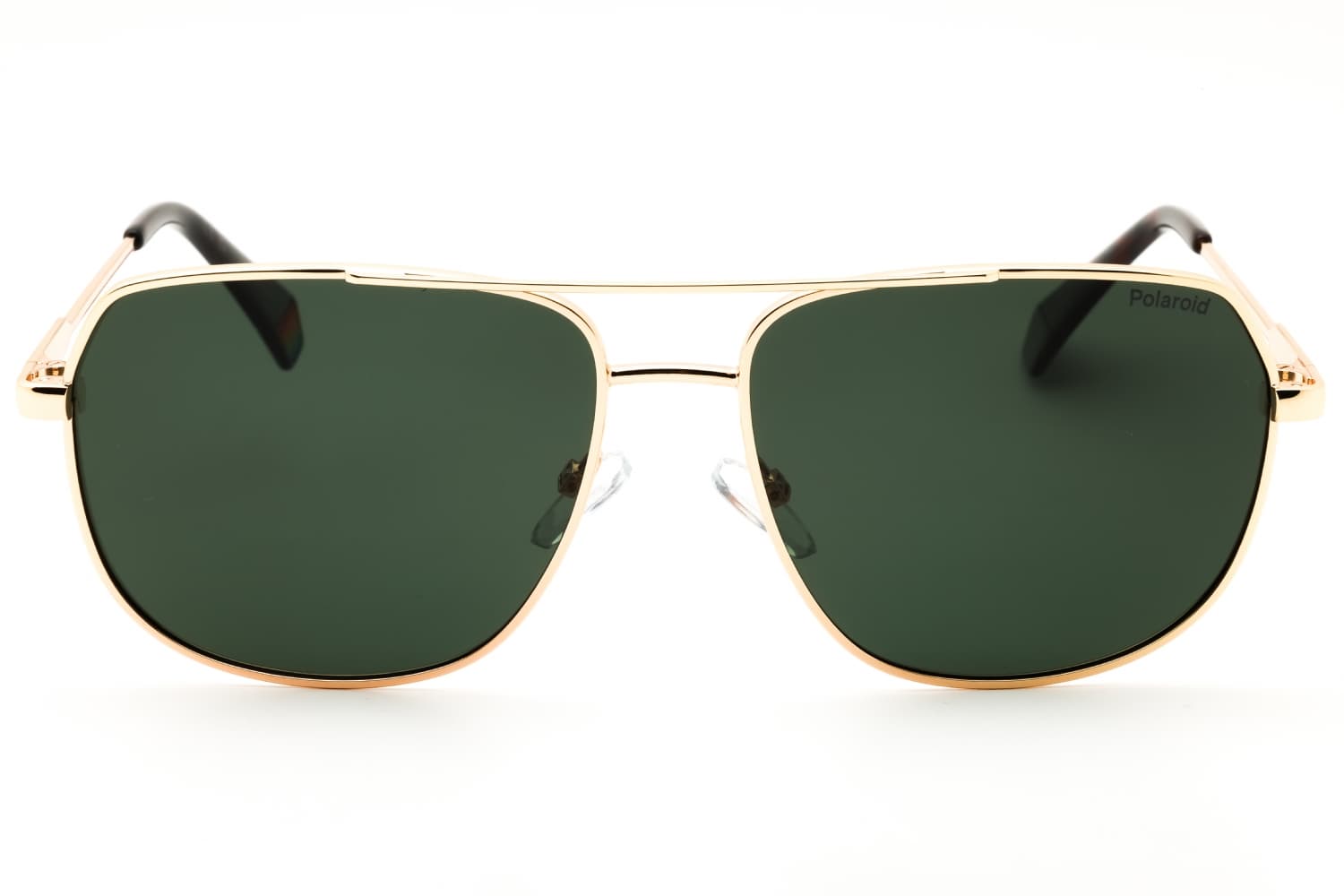 Polaroid Core PLD 6195/S/X — Lunettes de soleil 2