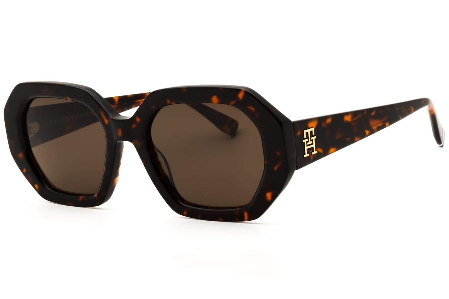 Tommy Hilfiger TH 2155/S — Lunettes de soleil 1