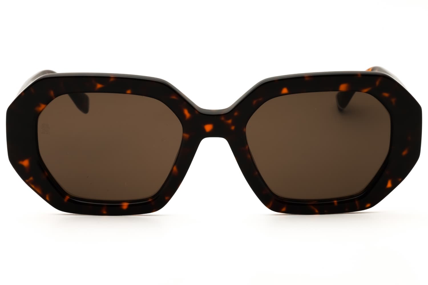 Tommy Hilfiger TH 2155/S — Lunettes de soleil 2