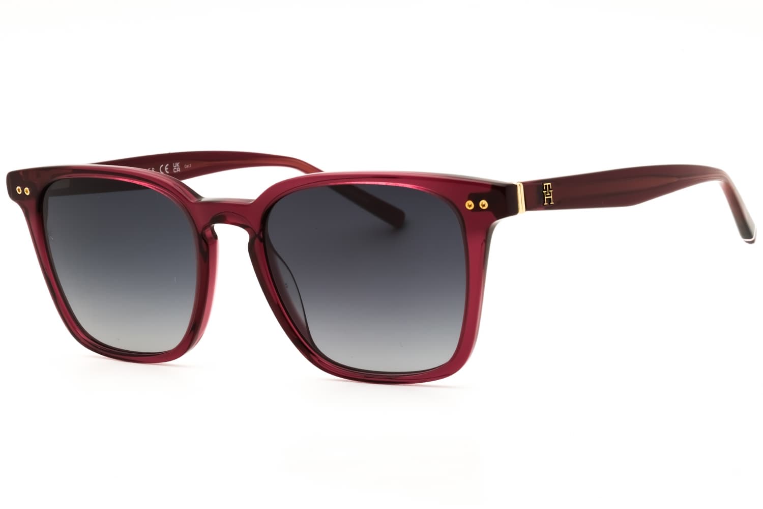 Tommy Hilfiger TH 2158/S — Lunettes de soleil 1