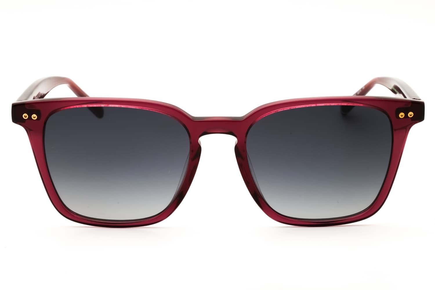 Tommy Hilfiger TH 2158/S — Lunettes de soleil 2