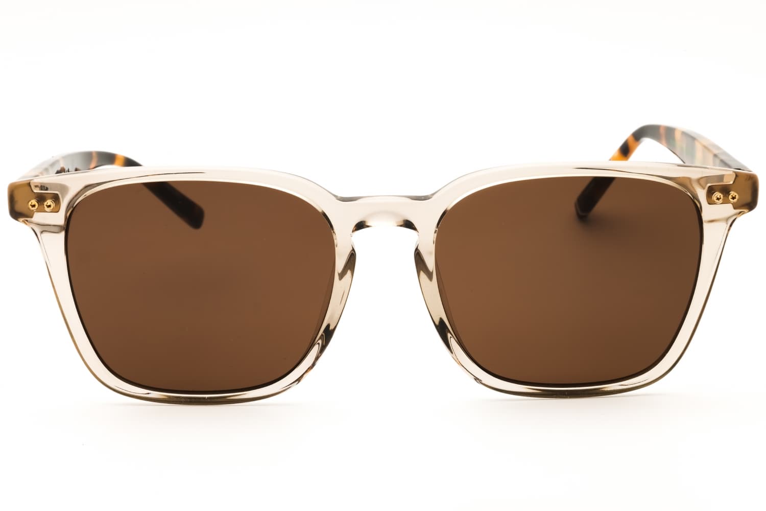 Tommy Hilfiger TH 2158/S — Lunettes de soleil 6