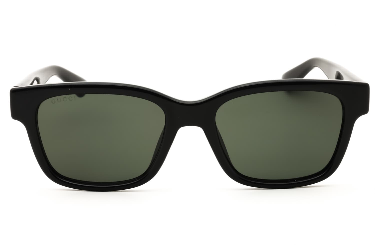 Gucci GG1716S — Lunettes de soleil 2