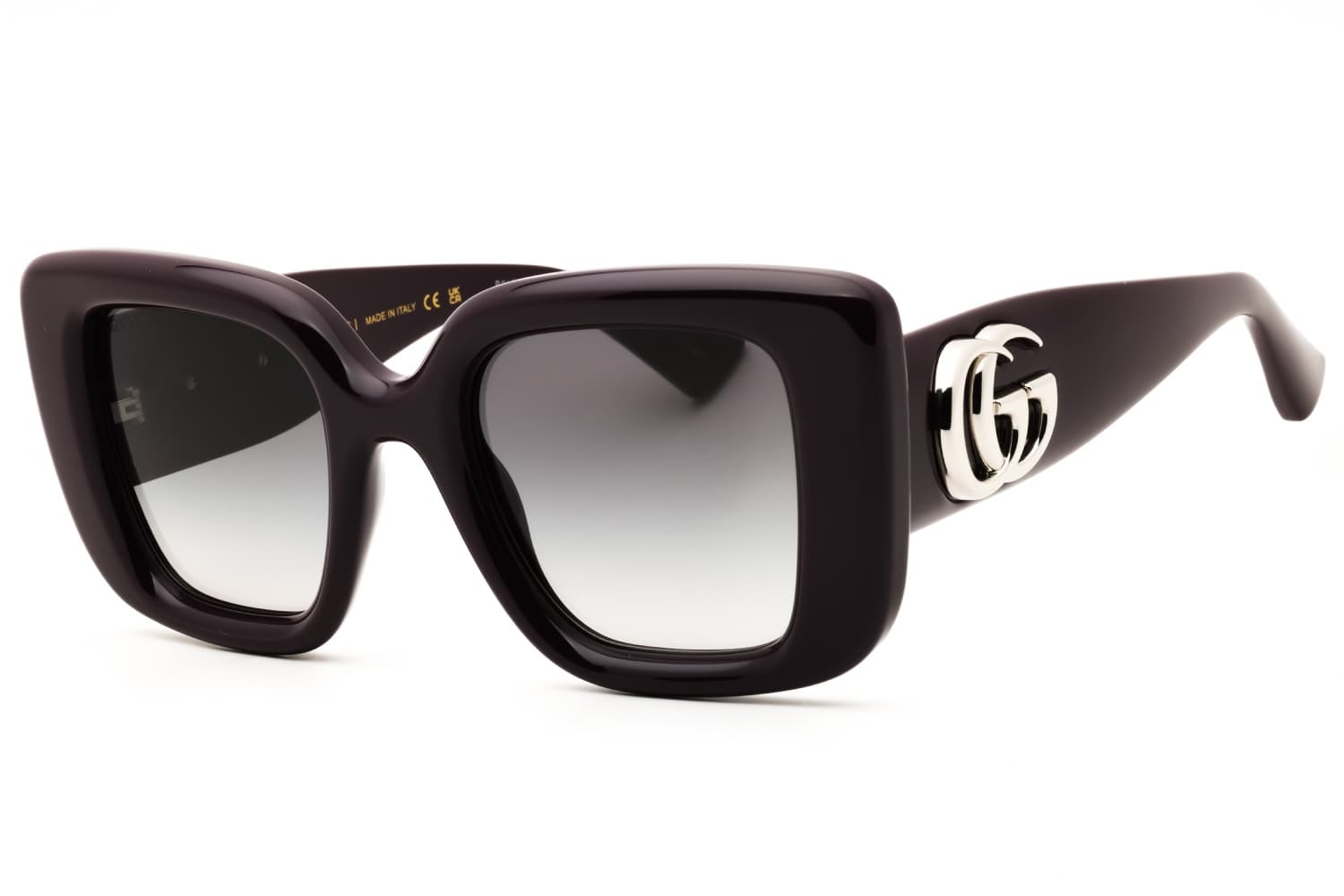 Gucci GG1975S — Lunettes de soleil 7