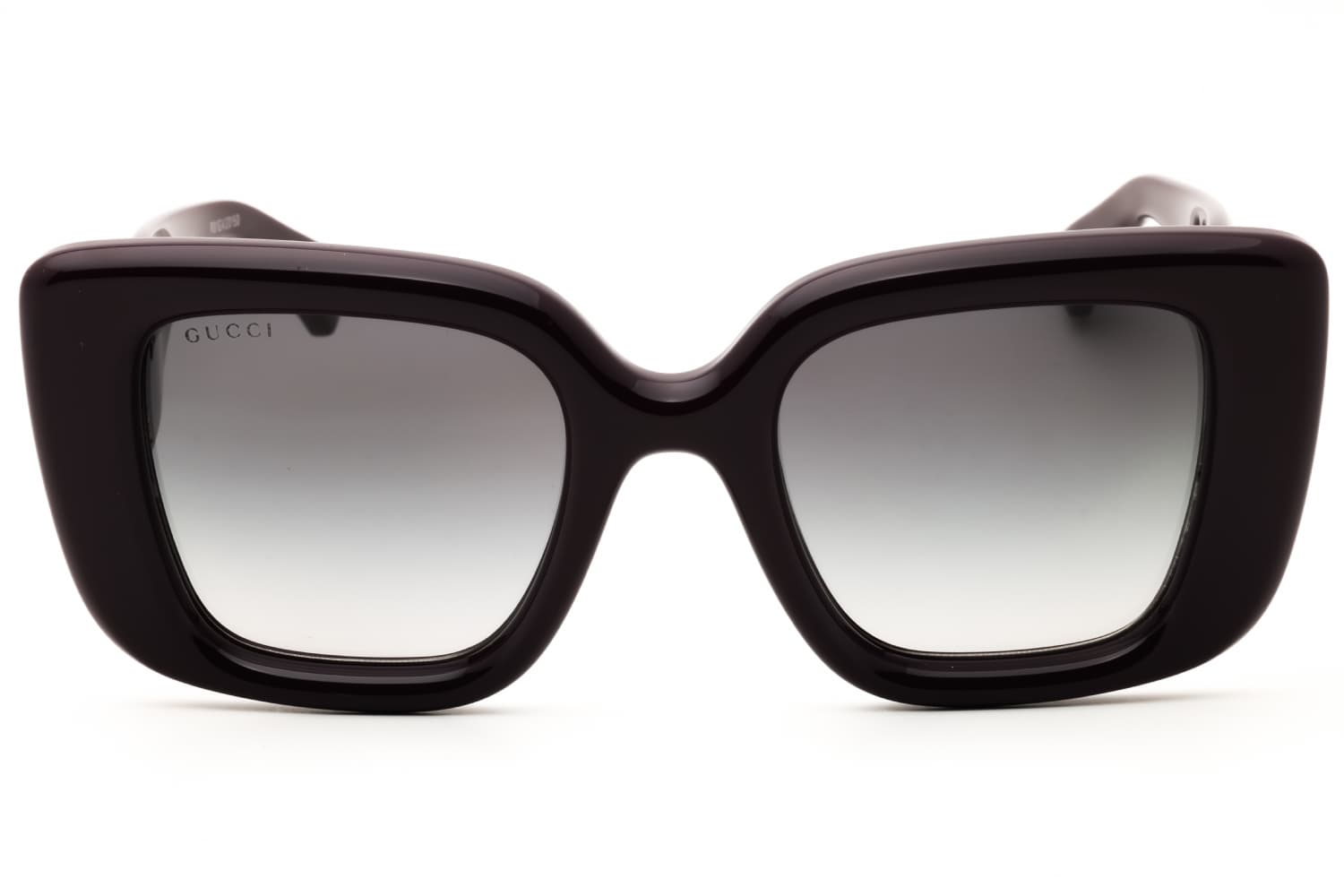 Gucci GG1975S — Lunettes de soleil 8