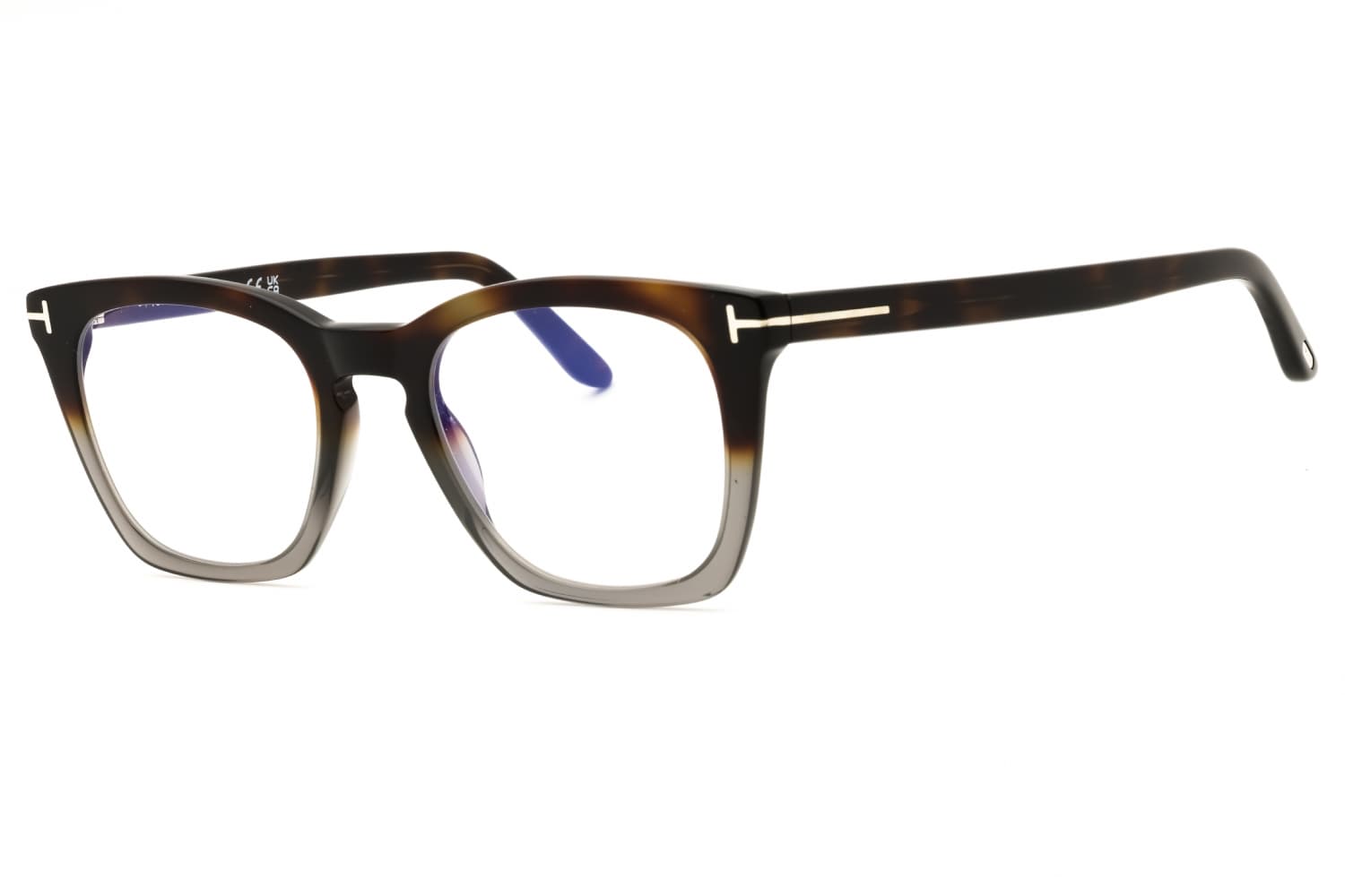 Tom Ford FT5736-B — Lunettes de vue 1
