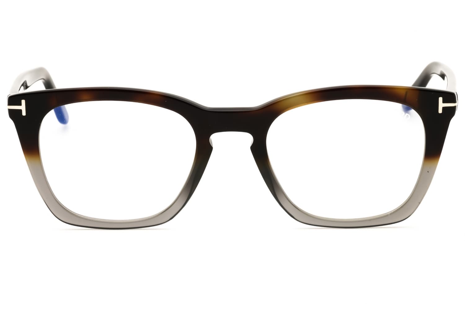 Tom Ford FT5736-B — Lunettes de vue 2