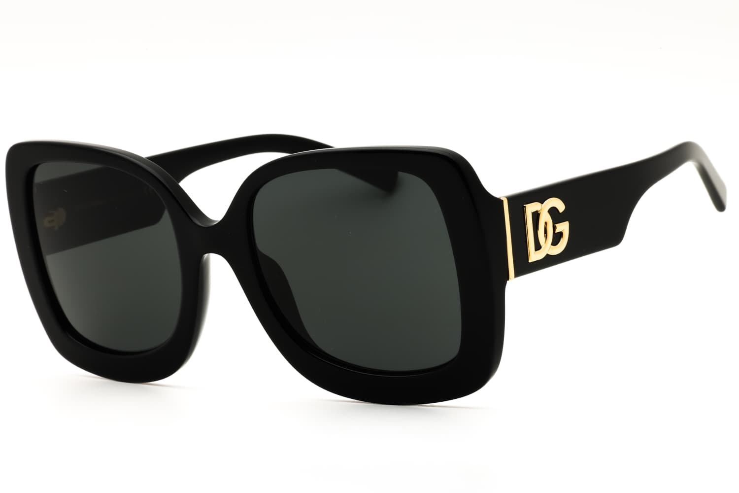 Dolce & Gabbana 0DG4513 — Lunettes de soleil 1