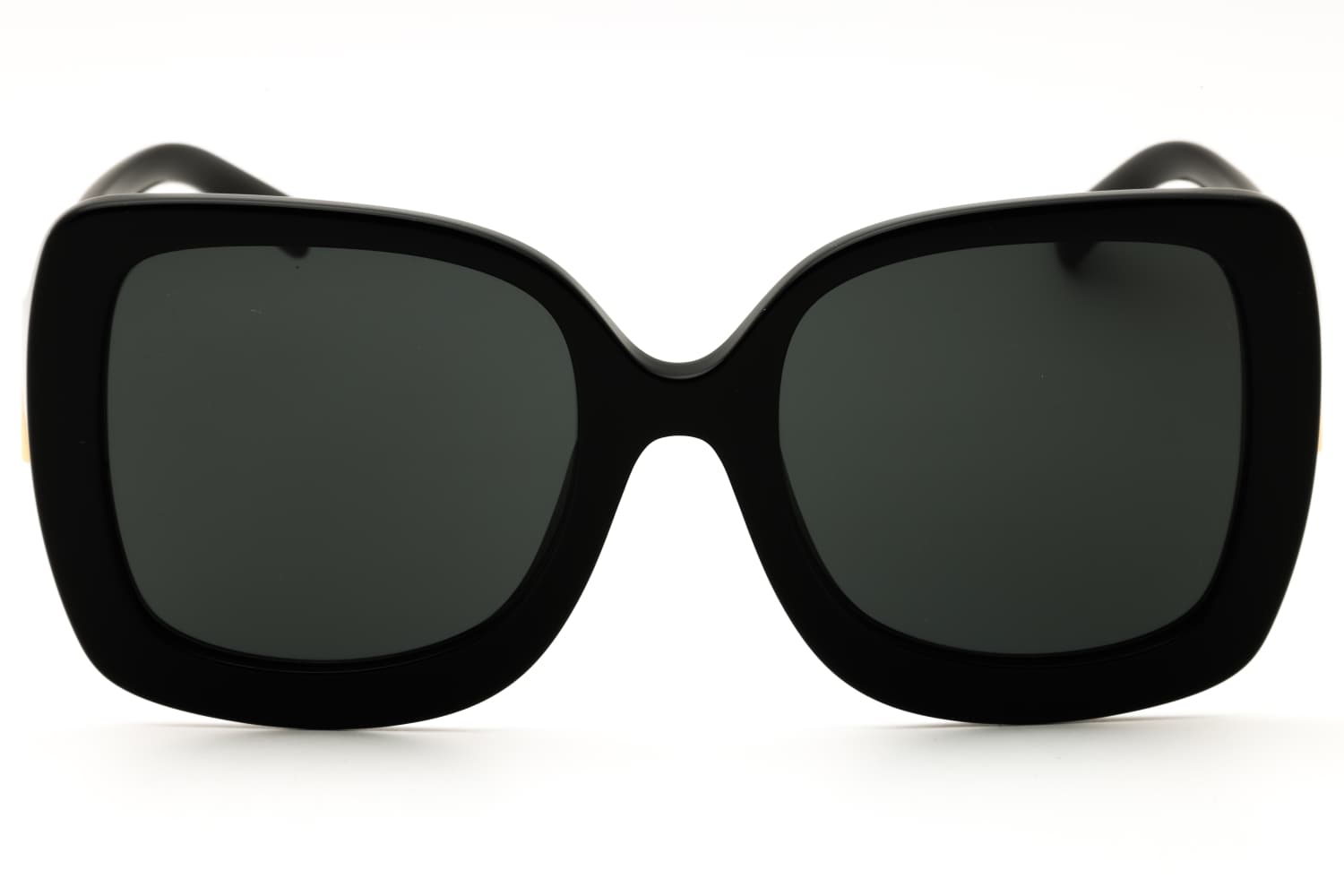 Dolce & Gabbana 0DG4513 — Lunettes de soleil 2