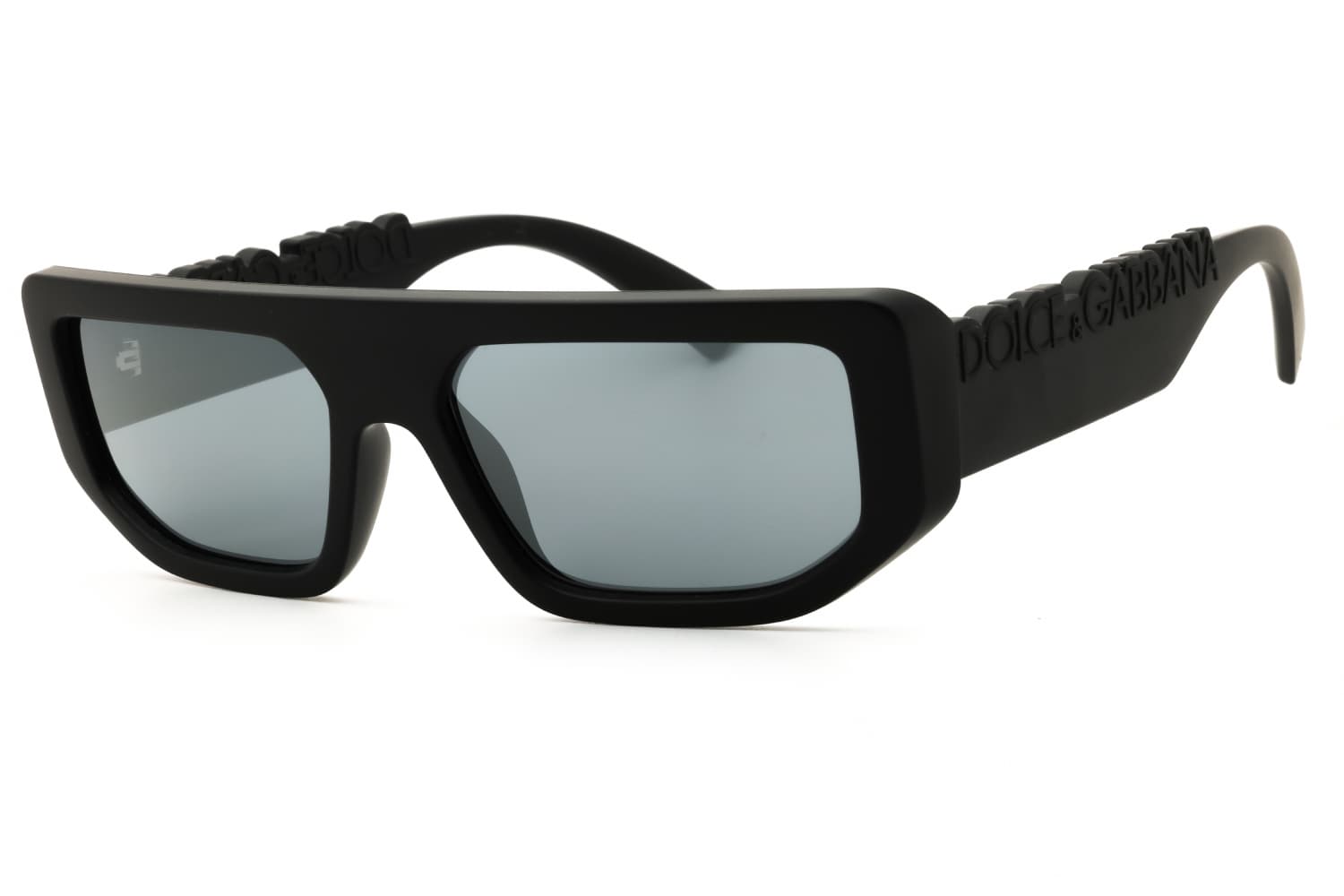 Dolce & Gabbana 0DG6203 — Lunettes de soleil 1