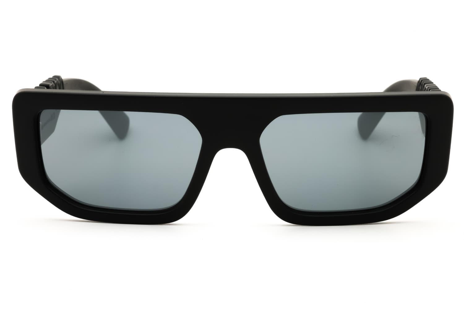 Dolce & Gabbana 0DG6203 — Lunettes de soleil 2