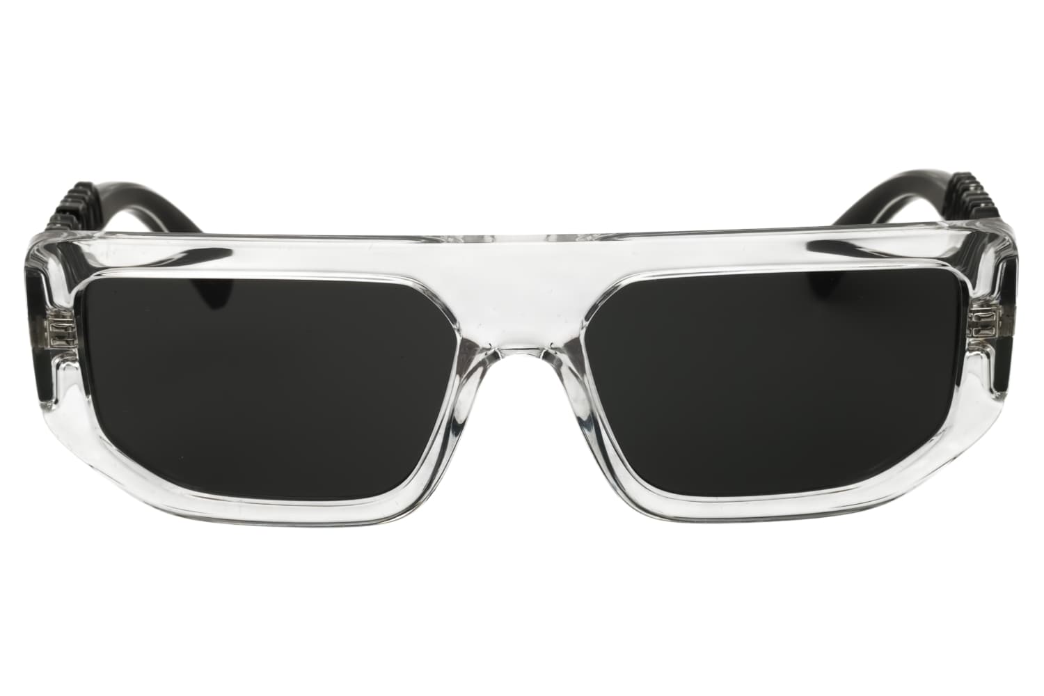 Dolce & Gabbana 0DG6203 — Lunettes de soleil 2