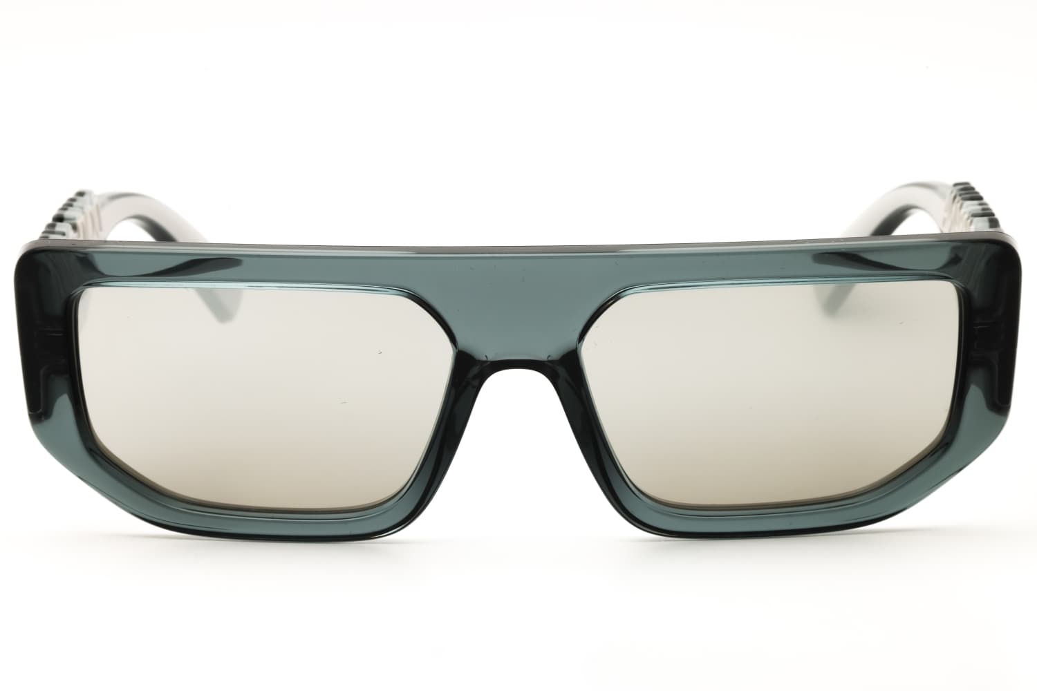 Dolce & Gabbana 0DG6203 — Lunettes de soleil 4