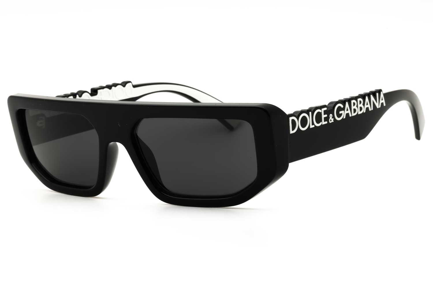Dolce & Gabbana 0DG6203 — Lunettes de soleil 5