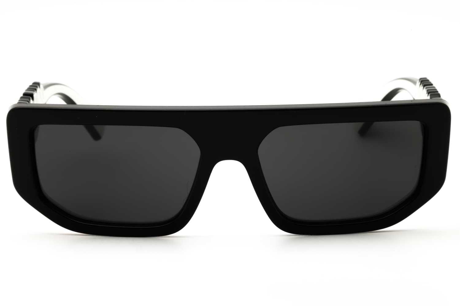 Dolce & Gabbana 0DG6203 — Lunettes de soleil 6