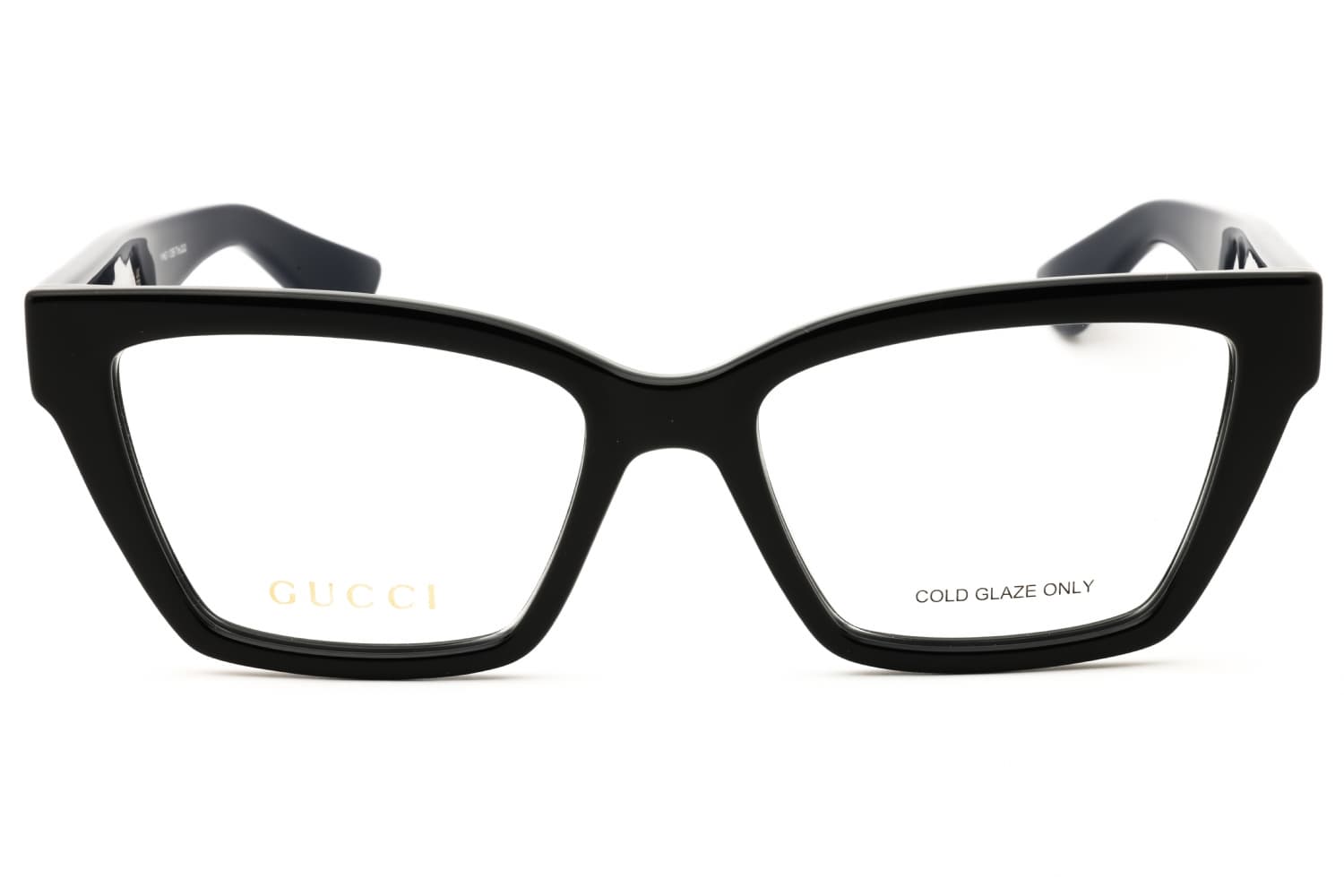 Gucci GG1715O — Lunettes de vue 12