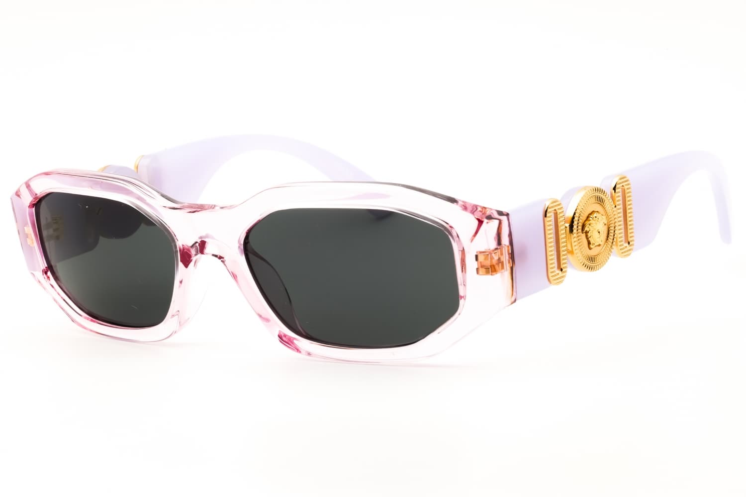 Versace 0VK4429U — Lunettes de soleil 1
