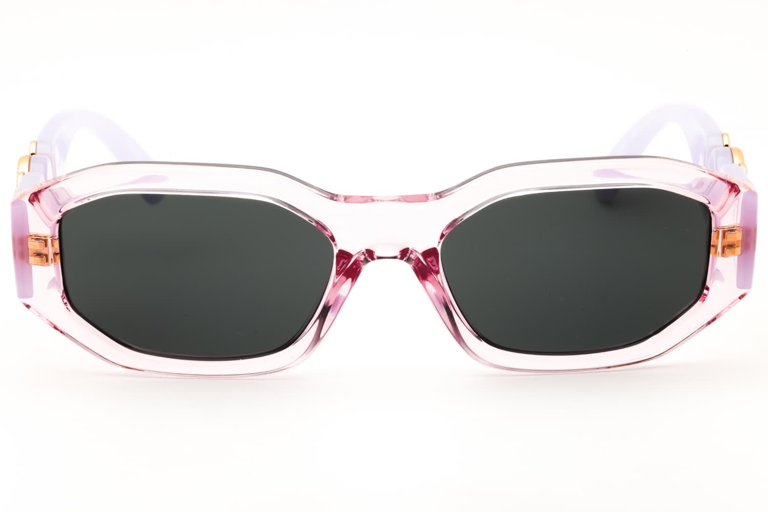 Versace 0VK4429U — Lunettes de soleil 2