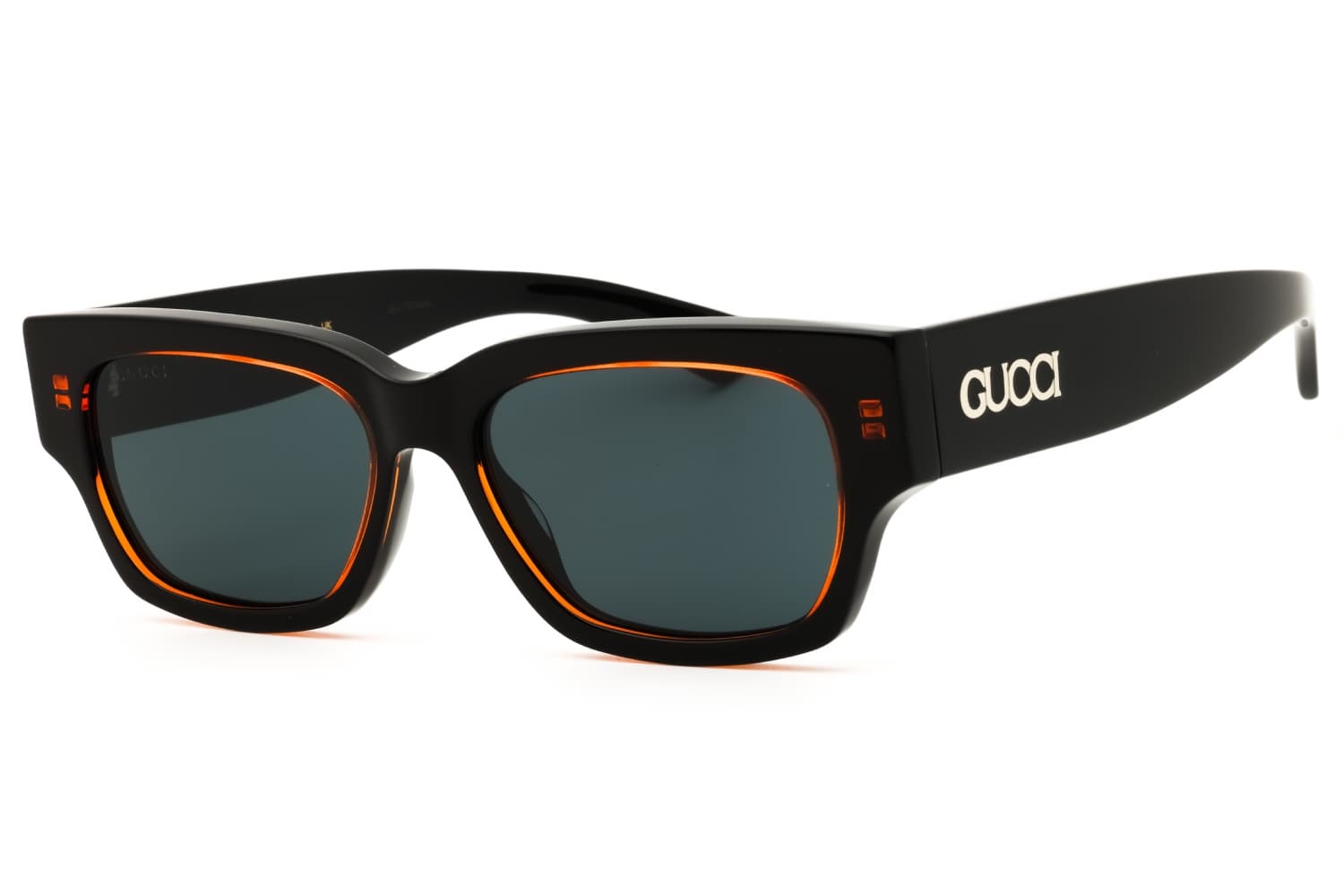 Gucci GG1794S — Lunettes de soleil 1