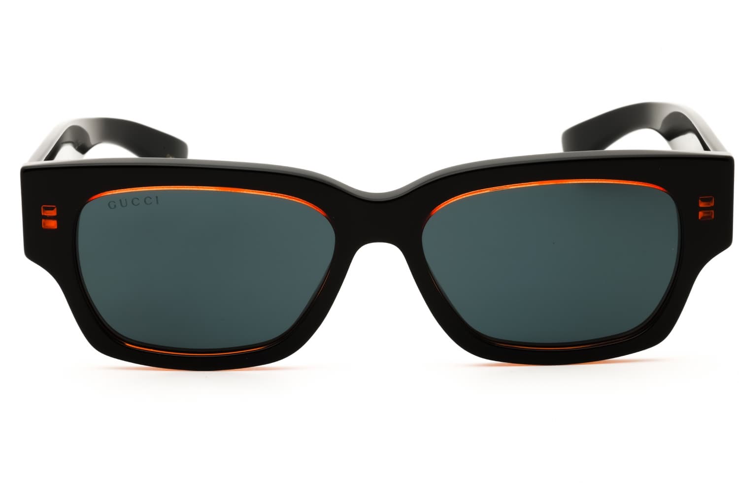 Gucci GG1794S — Lunettes de soleil 2