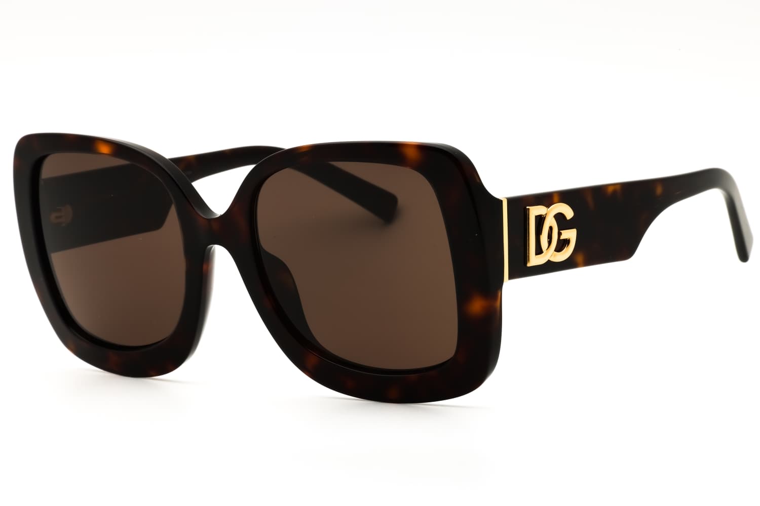 Dolce & Gabbana 0DG4513 — Lunettes de soleil 3
