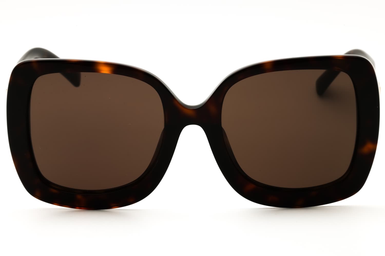 Dolce & Gabbana 0DG4513 — Lunettes de soleil 4