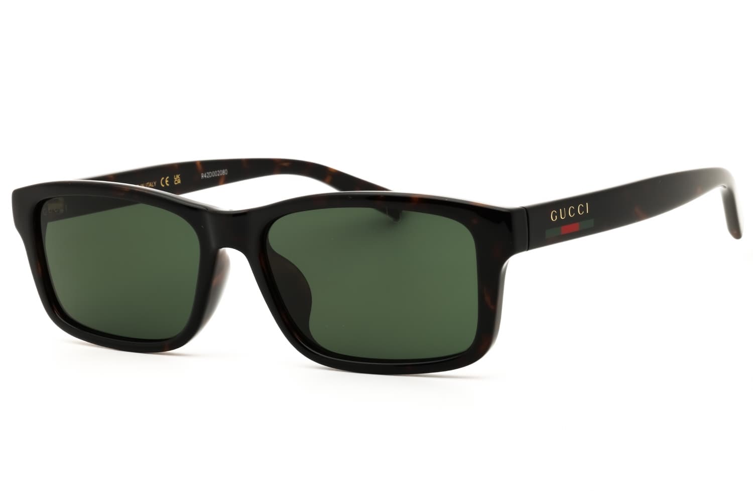 Gucci GG1986SA — Lunettes de soleil 3