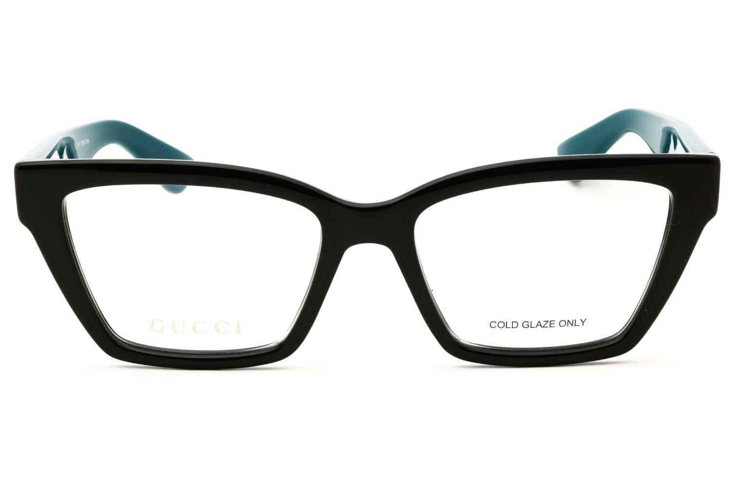 Gucci GG1715O — Lunettes de vue 14