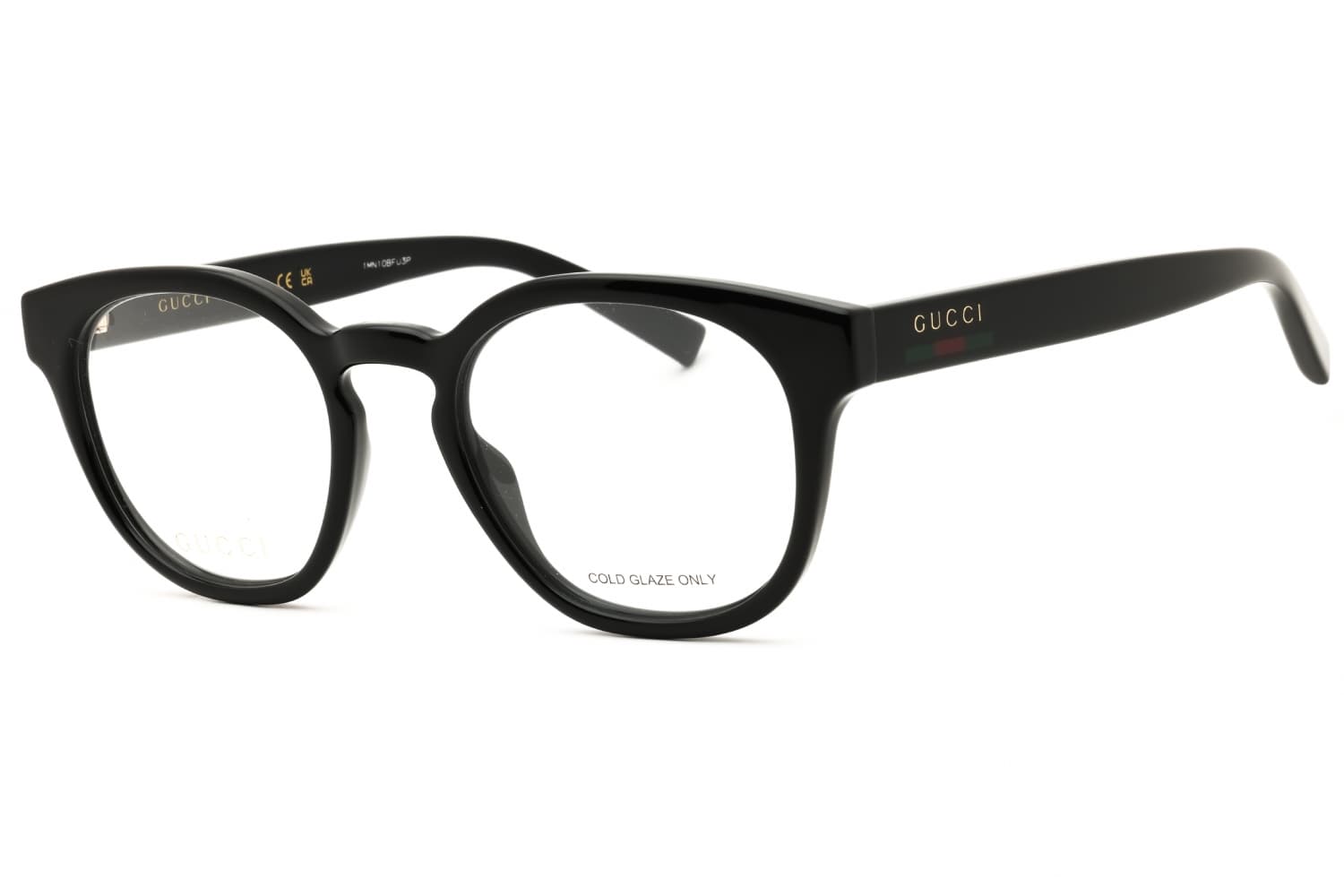 Gucci GG1859O — Lunettes de vue 3