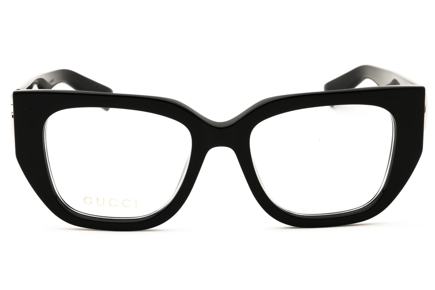Gucci GG1952O — Lunettes de vue 2