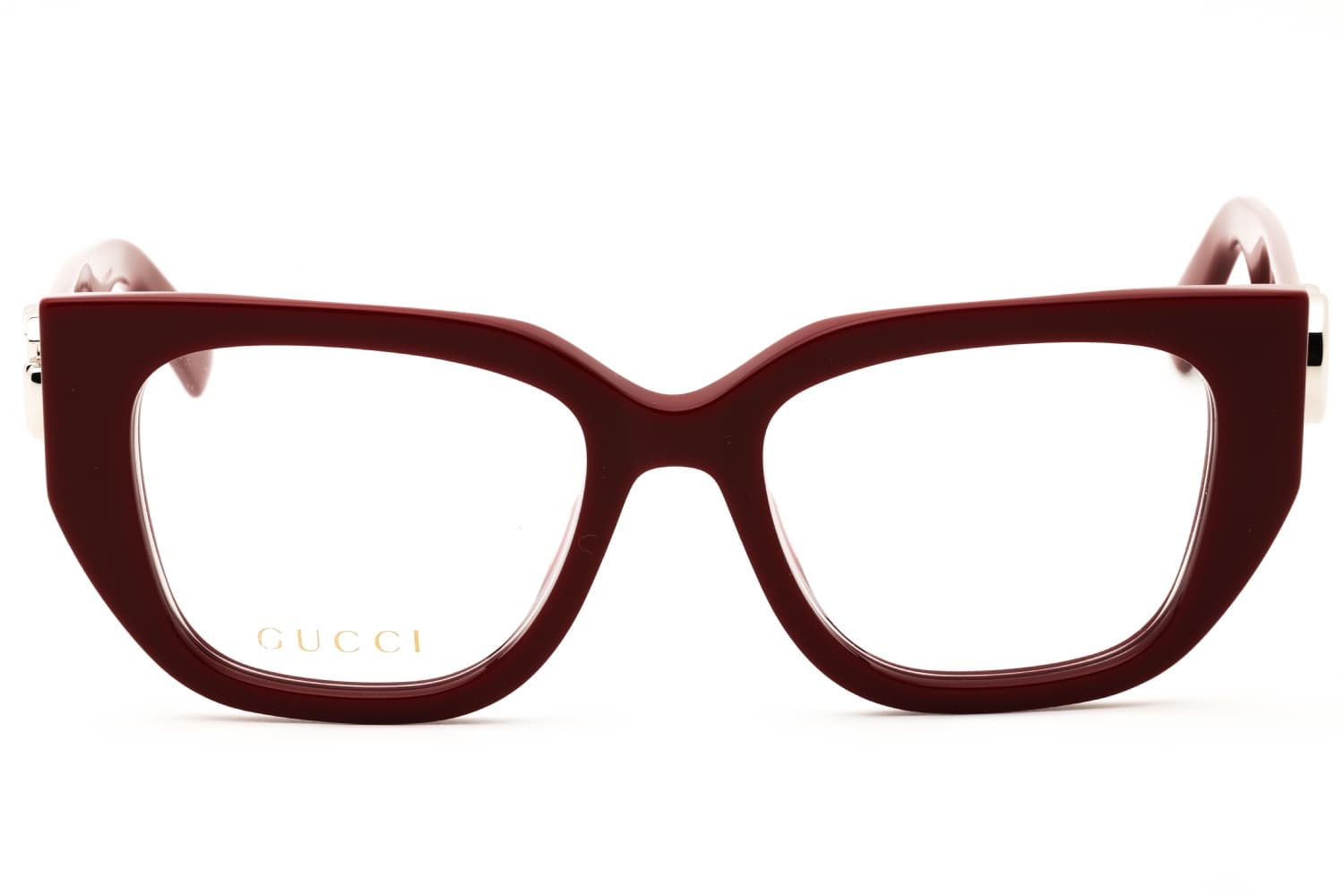 Gucci GG1952O — Lunettes de vue 4