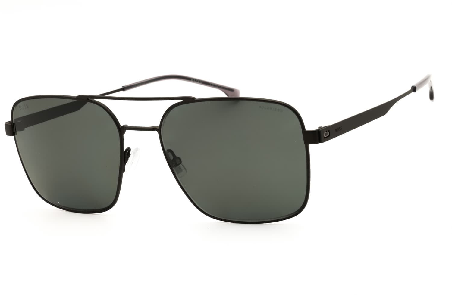 Hugo Boss BOSS 1695/S — Lunettes de soleil 1