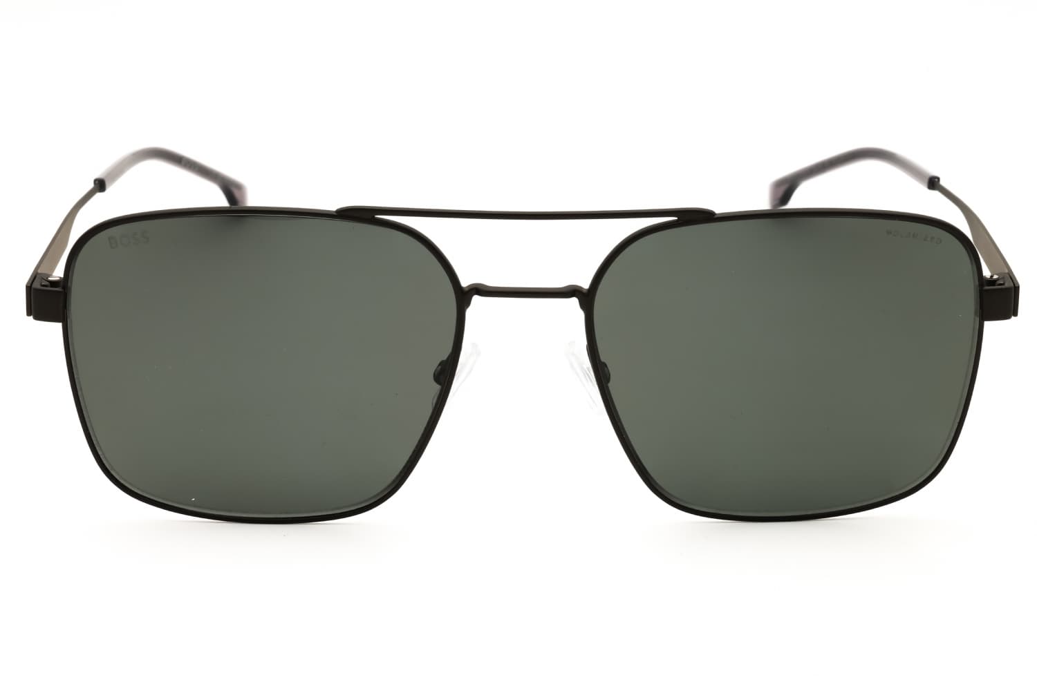 Hugo Boss BOSS 1695/S — Lunettes de soleil 2