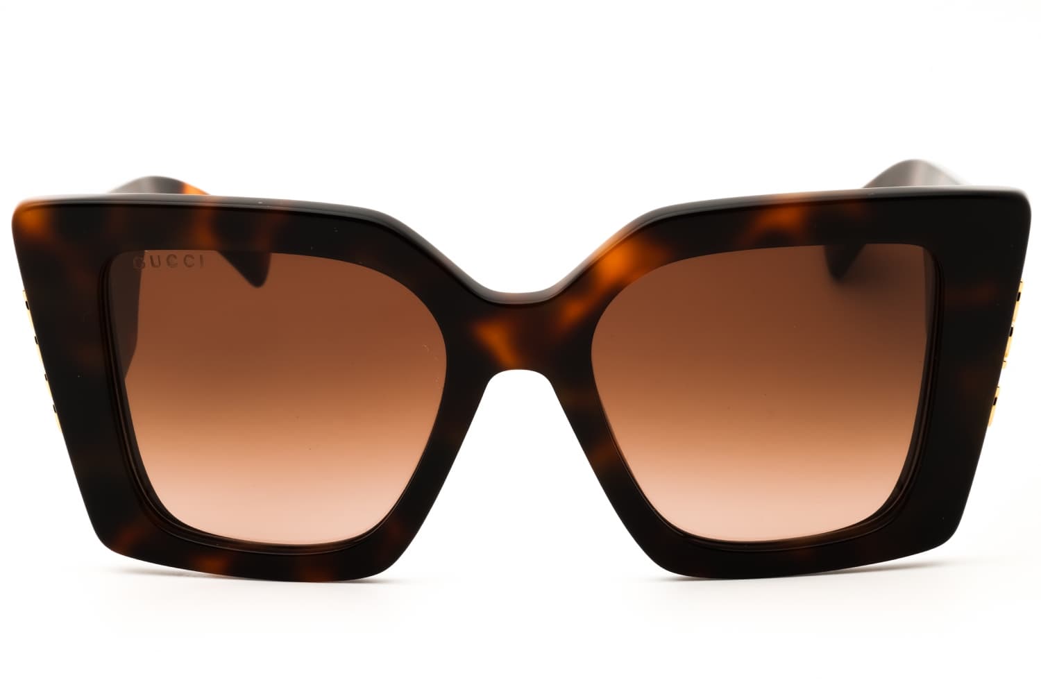 Gucci GG2039S — Lunettes de soleil 2