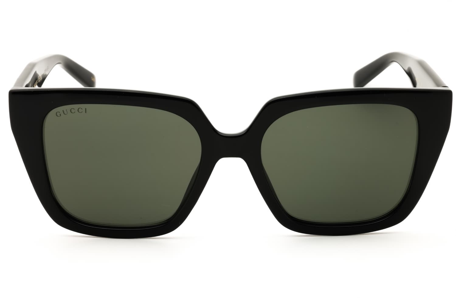 Gucci GG2102S — Lunettes de soleil 2