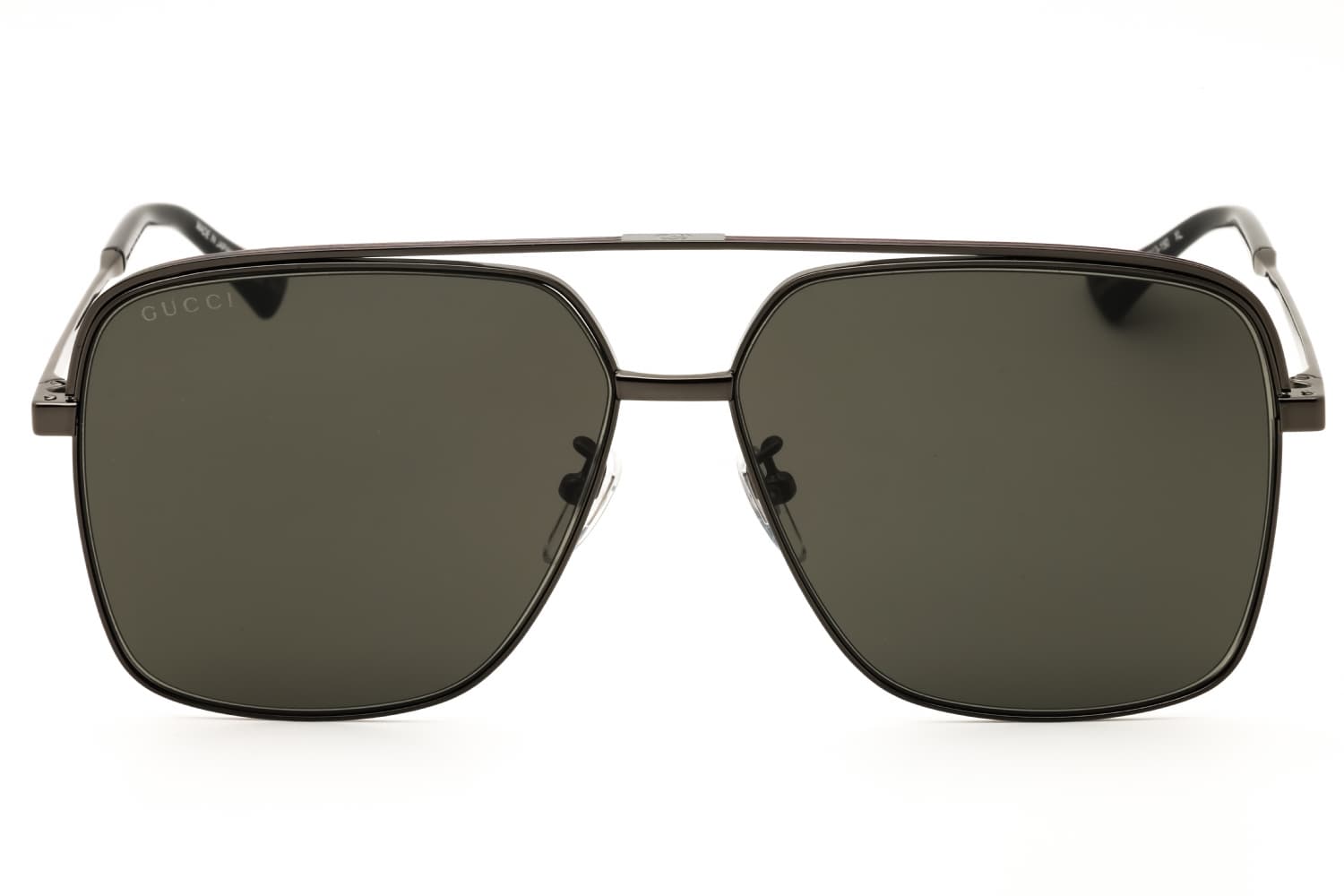 Gucci GG1099SA — Lunettes de soleil 2