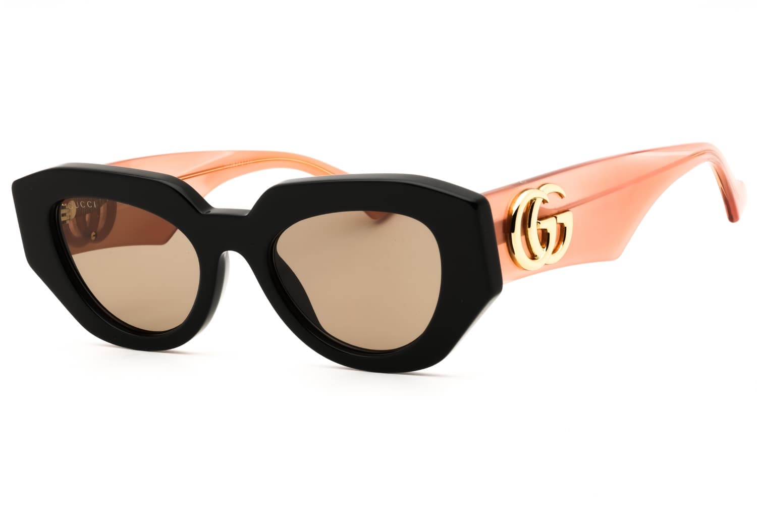 Gucci GG1421S — Lunettes de soleil 3
