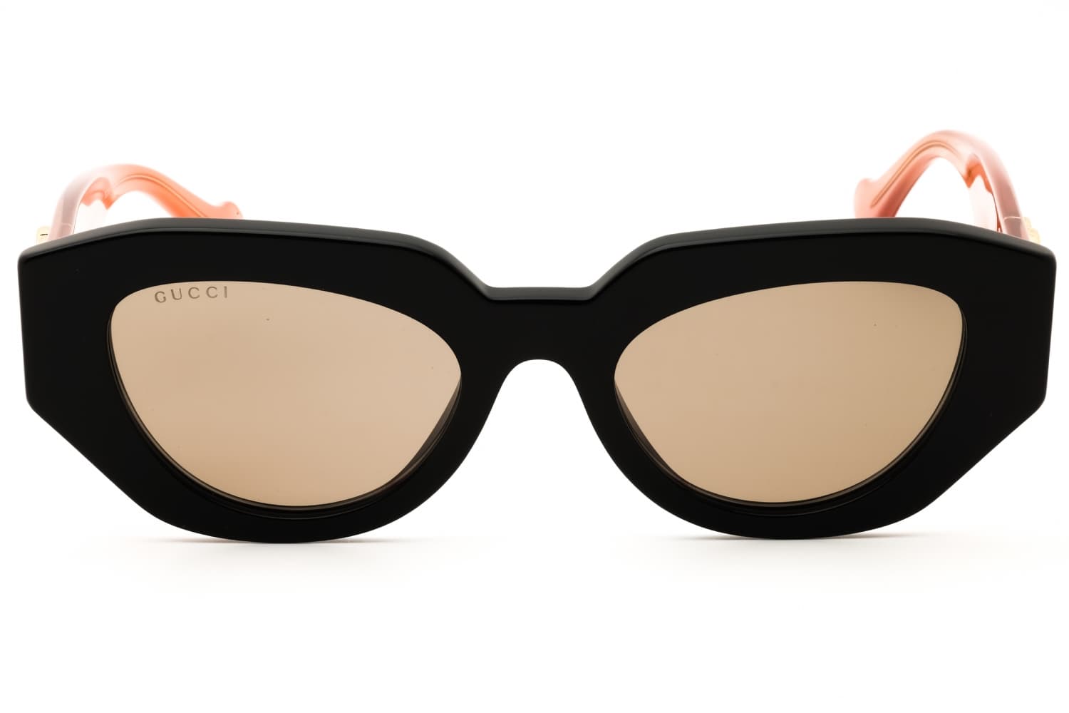 Gucci GG1421S — Lunettes de soleil 4