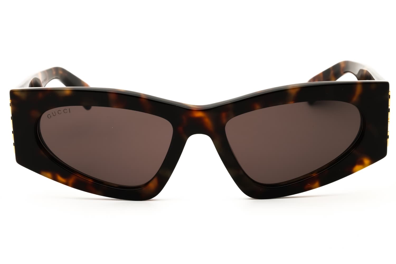 Gucci GG2040S — Lunettes de soleil 4