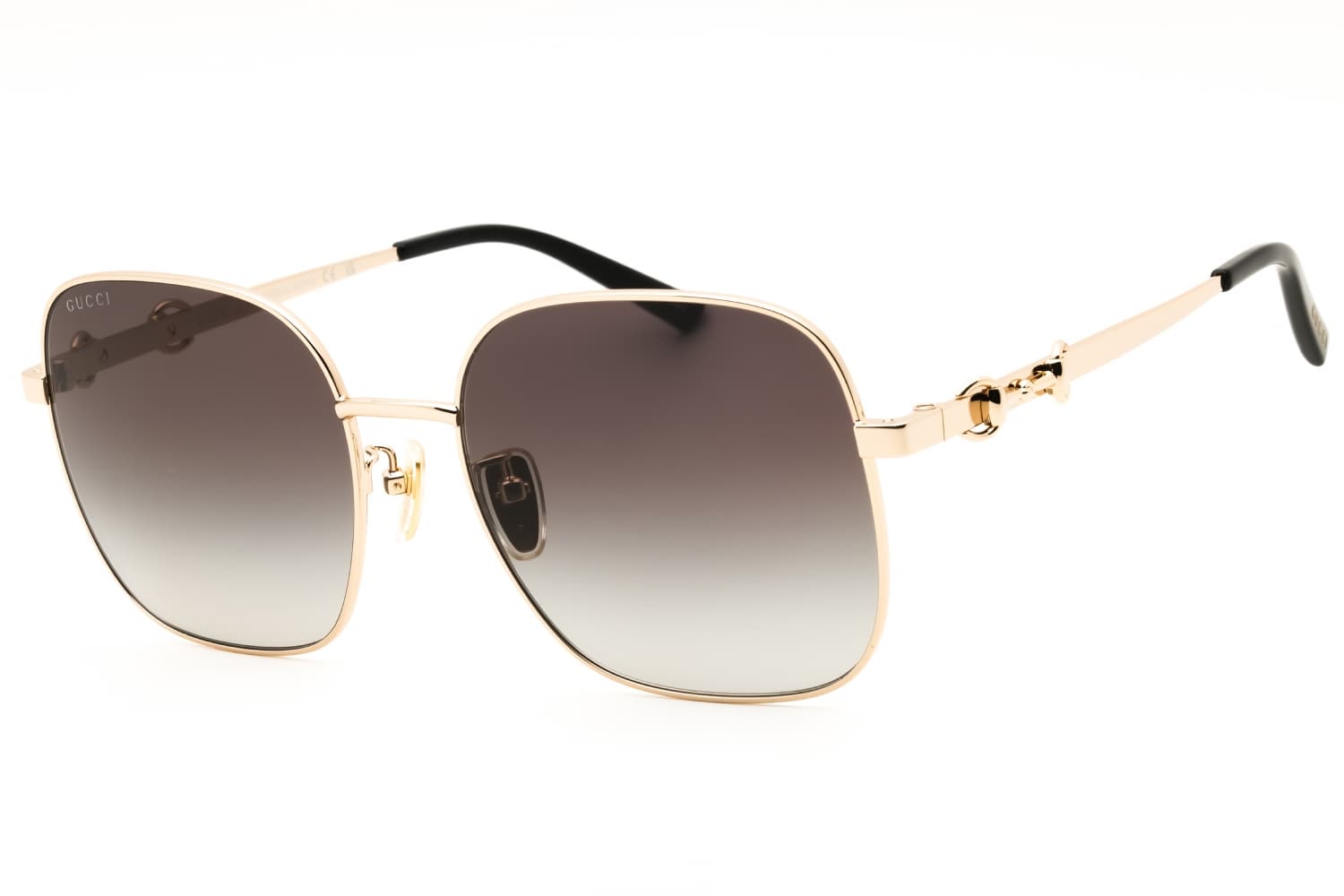 Gucci GG2053 — Lunettes de soleil 1