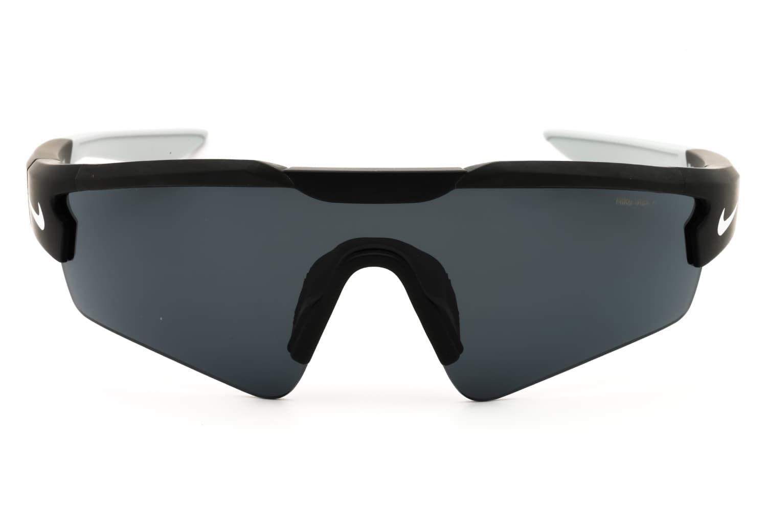 Nike CLOAK EV24005 — Lunettes de soleil 2
